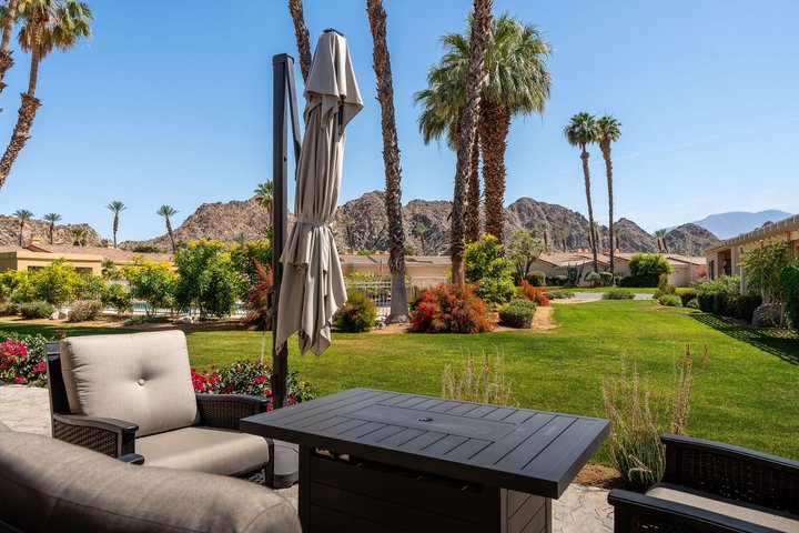 78585 Vista Del Sol, Indian Wells, CA 92210