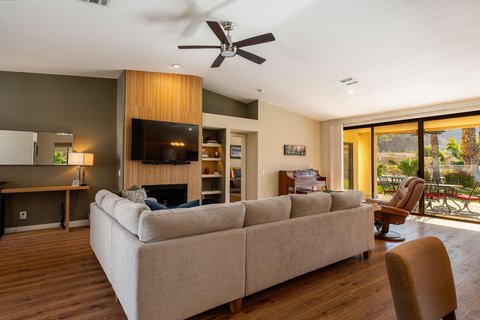 78585 Vista Del Sol, Indian Wells, CA 92210 photo 11