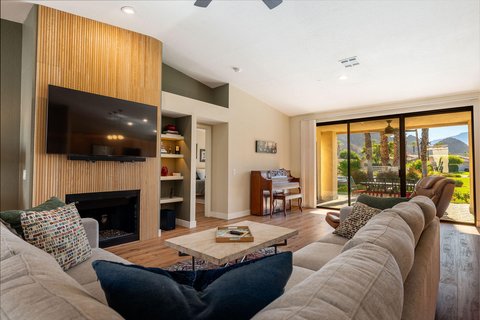 78585 Vista Del Sol, Indian Wells, CA 92210 photo 13