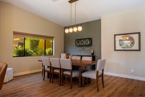 78585 Vista Del Sol, Indian Wells, CA 92210 photo 14