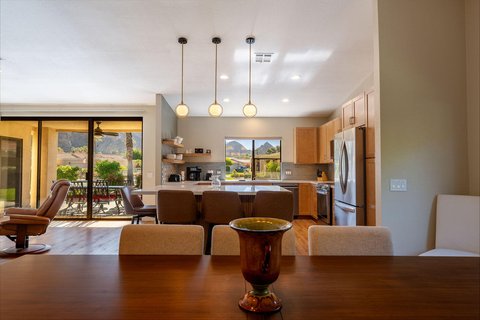 78585 Vista Del Sol, Indian Wells, CA 92210 photo 16