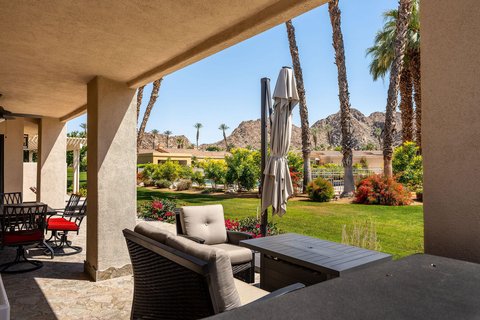 78585 Vista Del Sol, Indian Wells, CA 92210 photo 2