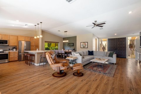 78585 Vista Del Sol, Indian Wells, CA 92210 photo 21