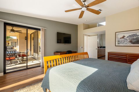 78585 Vista Del Sol, Indian Wells, CA 92210 photo 24