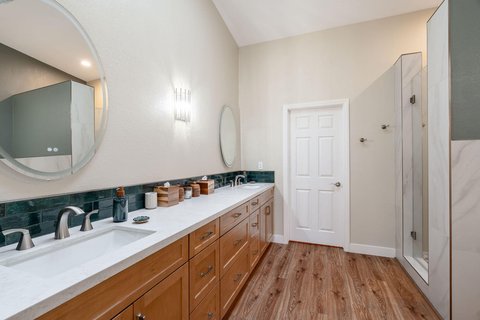 78585 Vista Del Sol, Indian Wells, CA 92210 photo 25