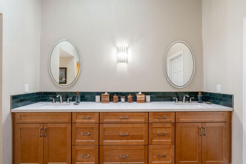 78585 Vista Del Sol, Indian Wells, CA 92210 photo 26