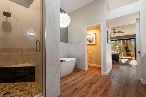 78585 Vista Del Sol, Indian Wells, CA 92210 photo 27