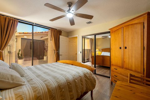78585 Vista Del Sol, Indian Wells, CA 92210 photo 30