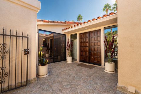 78585 Vista Del Sol, Indian Wells, CA 92210 photo 3