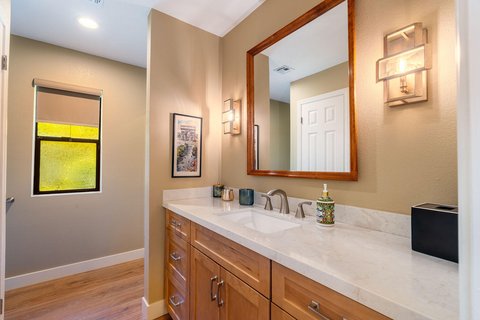 78585 Vista Del Sol, Indian Wells, CA 92210 photo 32