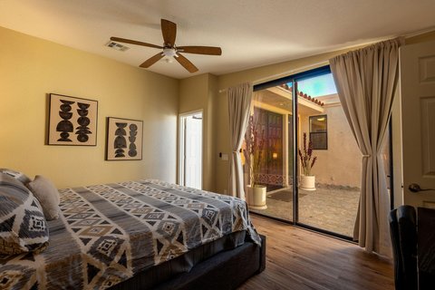 78585 Vista Del Sol, Indian Wells, CA 92210 photo 35