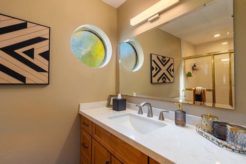 78585 Vista Del Sol, Indian Wells, CA 92210 photo 37