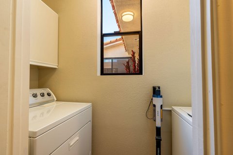 78585 Vista Del Sol, Indian Wells, CA 92210 photo 38