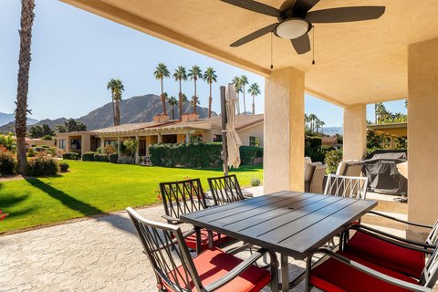78585 Vista Del Sol, Indian Wells, CA 92210 photo 40