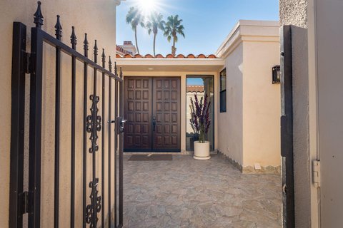 78585 Vista Del Sol, Indian Wells, CA 92210 photo 4