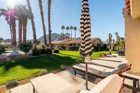 78585 Vista Del Sol, Indian Wells, CA 92210 photo 41