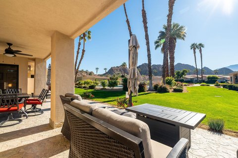 78585 Vista Del Sol, Indian Wells, CA 92210 photo 42
