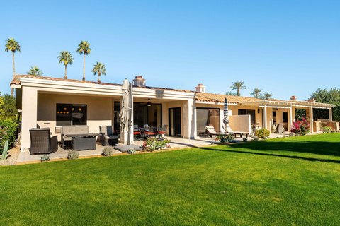 78585 Vista Del Sol, Indian Wells, CA 92210 photo 43