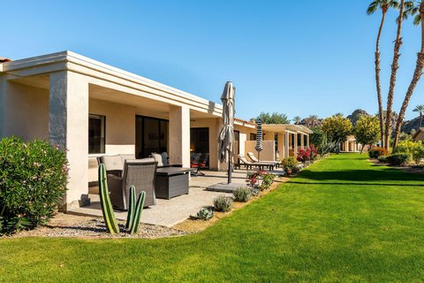 78585 Vista Del Sol, Indian Wells, CA 92210 photo 44