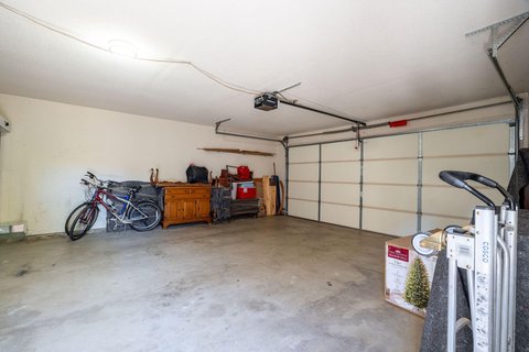 78585 Vista Del Sol, Indian Wells, CA 92210 photo 47