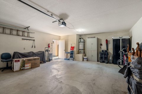 78585 Vista Del Sol, Indian Wells, CA 92210 photo 48