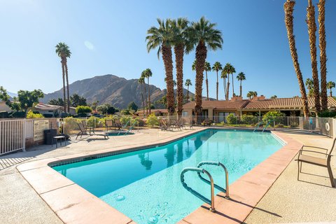 78585 Vista Del Sol, Indian Wells, CA 92210 photo 49