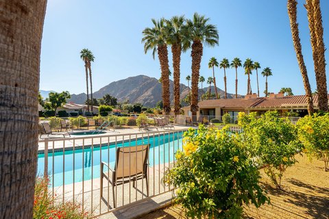 78585 Vista Del Sol, Indian Wells, CA 92210 photo 50