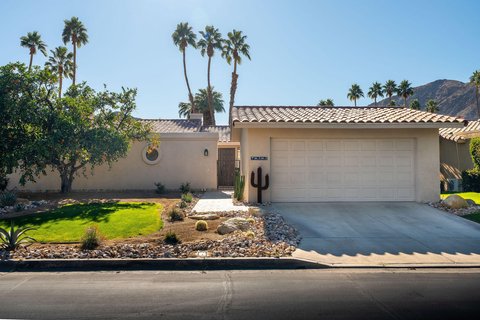 78585 Vista Del Sol, Indian Wells, CA 92210 photo 5