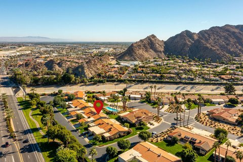 78585 Vista Del Sol, Indian Wells, CA 92210 photo 53