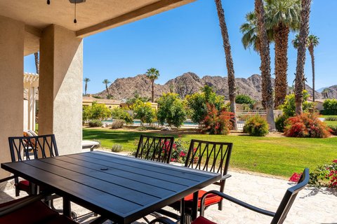 78585 Vista Del Sol, Indian Wells, CA 92210 photo 54