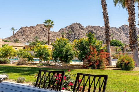 78585 Vista Del Sol, Indian Wells, CA 92210 photo 55