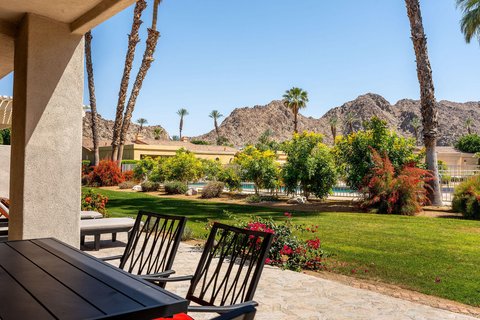 78585 Vista Del Sol, Indian Wells, CA 92210 photo 56