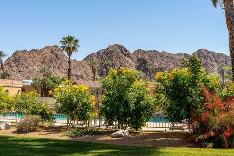 78585 Vista Del Sol, Indian Wells, CA 92210 photo 57