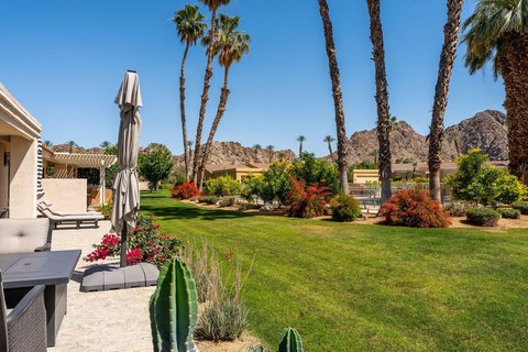 78585 Vista Del Sol, Indian Wells, CA 92210 photo 58