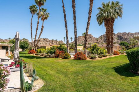 78585 Vista Del Sol, Indian Wells, CA 92210 photo 59