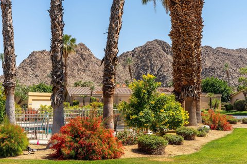 78585 Vista Del Sol, Indian Wells, CA 92210 photo 60