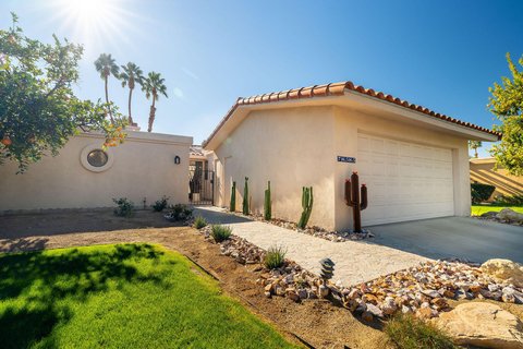 78585 Vista Del Sol, Indian Wells, CA 92210 photo 6