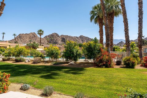 78585 Vista Del Sol, Indian Wells, CA 92210 photo 61