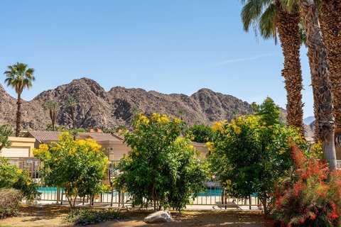 78585 Vista Del Sol, Indian Wells, CA 92210 photo 62