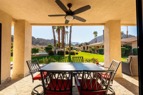 78585 Vista Del Sol, Indian Wells, CA 92210 photo 63