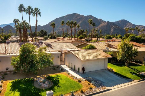 78585 Vista Del Sol, Indian Wells, CA 92210 photo 7