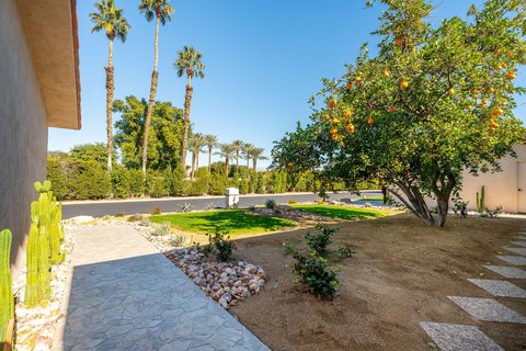 78585 Vista Del Sol, Indian Wells, CA 92210 photo 8