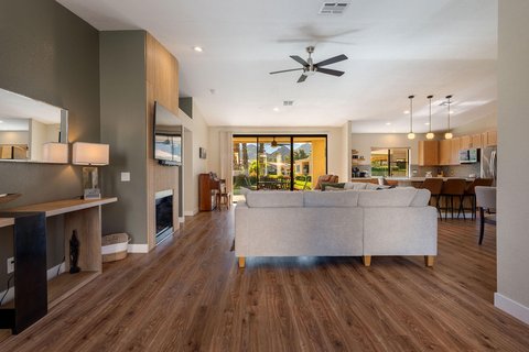 78585 Vista Del Sol, Indian Wells, CA 92210 photo 9