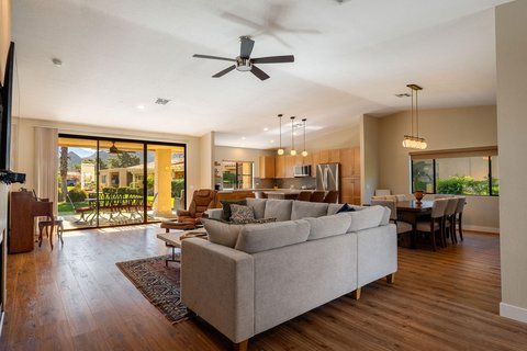 78585 Vista Del Sol, Indian Wells, CA 92210 photo 10