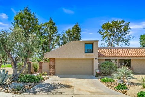7641 Calle Mazamitla, Palm Springs, CA 92264 photo 1