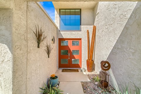 7641 Calle Mazamitla, Palm Springs, CA 92264 photo 11