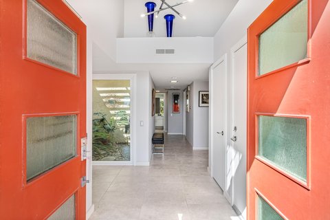 7641 Calle Mazamitla, Palm Springs, CA 92264 photo 12