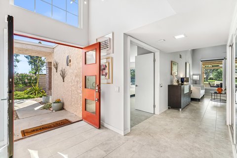 7641 Calle Mazamitla, Palm Springs, CA 92264 photo 13