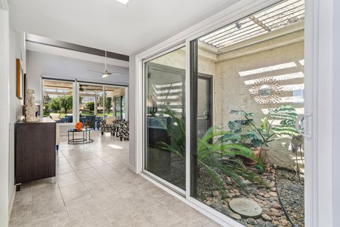 7641 Calle Mazamitla, Palm Springs, CA 92264 photo 14