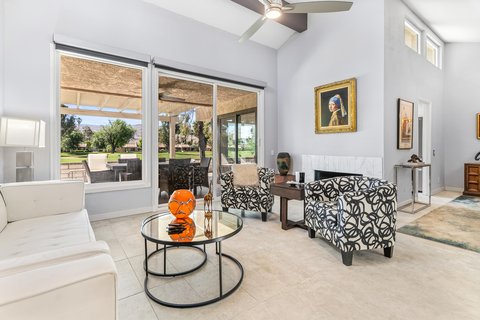 7641 Calle Mazamitla, Palm Springs, CA 92264 photo 15
